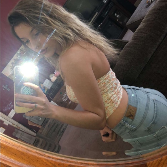 danielle_130